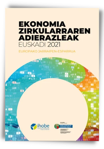 indicadores-economia-circular-euskadi-2021