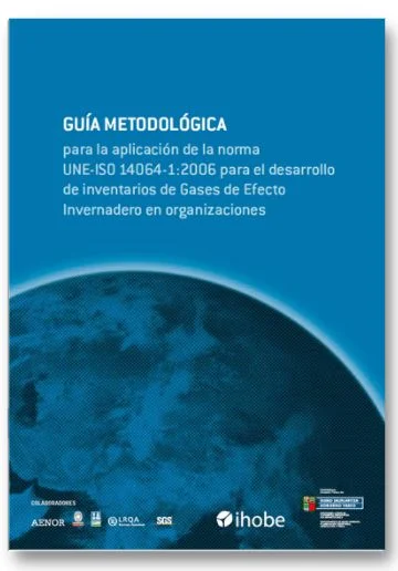 calculadora co2 ciudadania