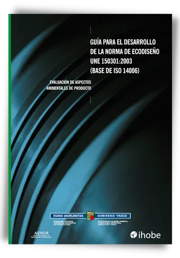 Declaracion ambiental