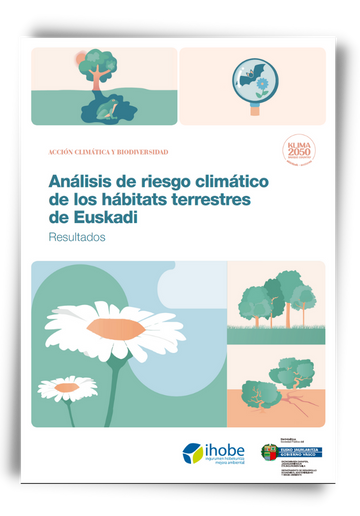 Gu&iacute;a elaboraci&oacute;n planes adaptaci&oacute;n al cambio clim&aacute;tico