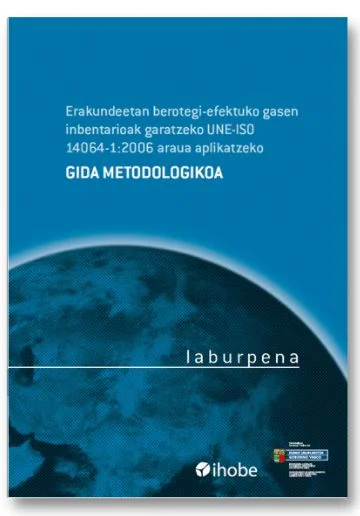 calculadora co2 ciudadania