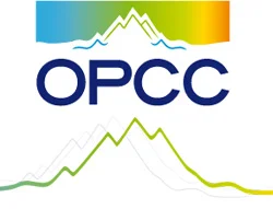 observatorio pirenaico del cambio clim&aacute;tico