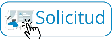 solicitud_Lvtl