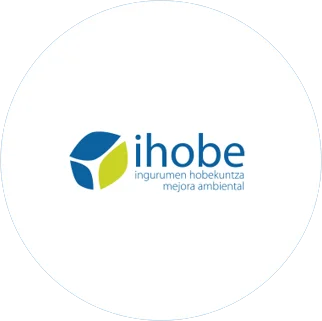 ihobe
