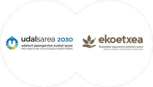 ecodesign