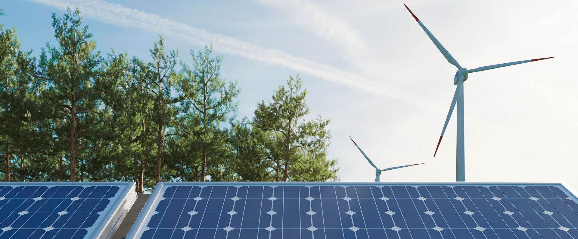 Bizkaiko Foru Aldundiak plan bat onartu du, 2030erako energia-kontsumoa murrizteko 41 ekintza biltzen dituena