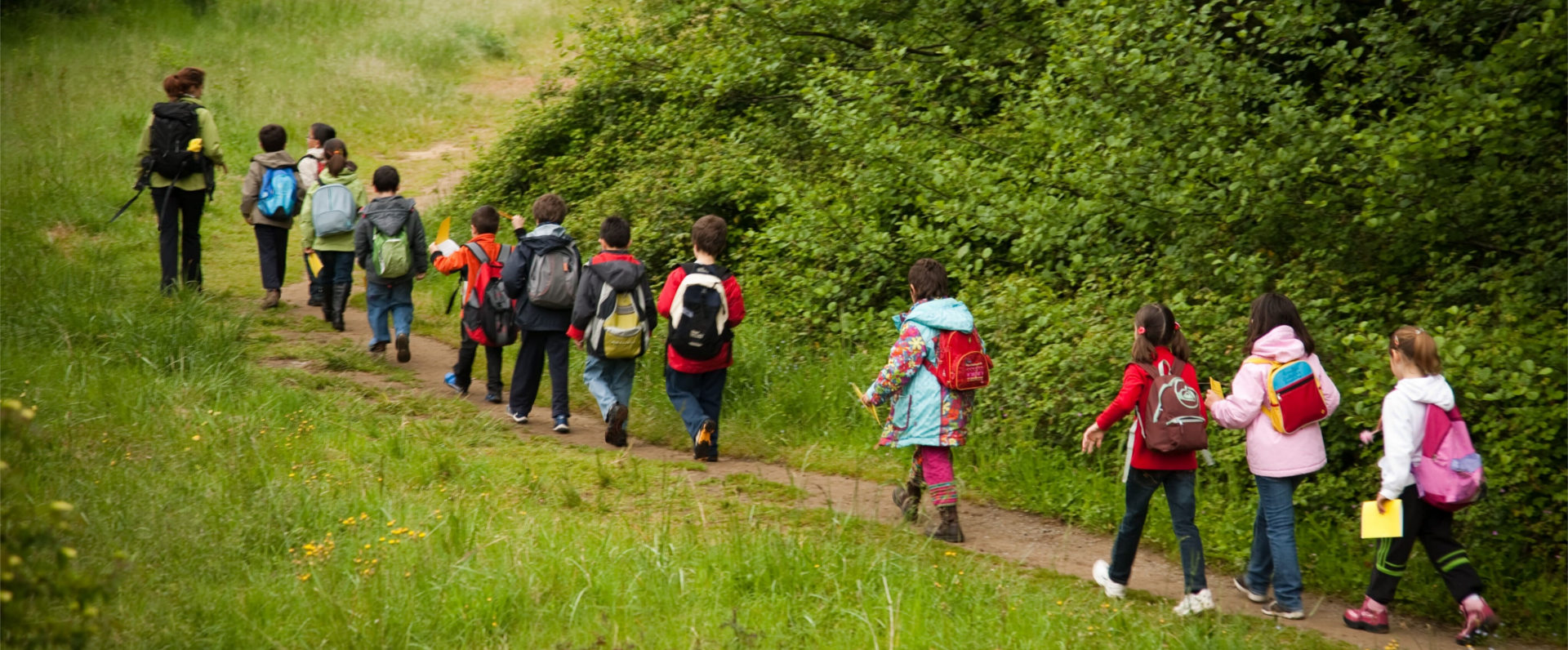 Eusko Jaurlaritzak Eskolako Agenda 2030 programarako laguntzen deialdia argitaratu du