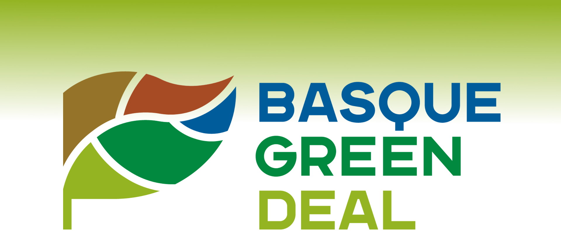 El Gobierno Vasco acoge el informe de los expertos internacionales en cambio climático como un revulsivo para acelerar su estrategia Basque Green Deal