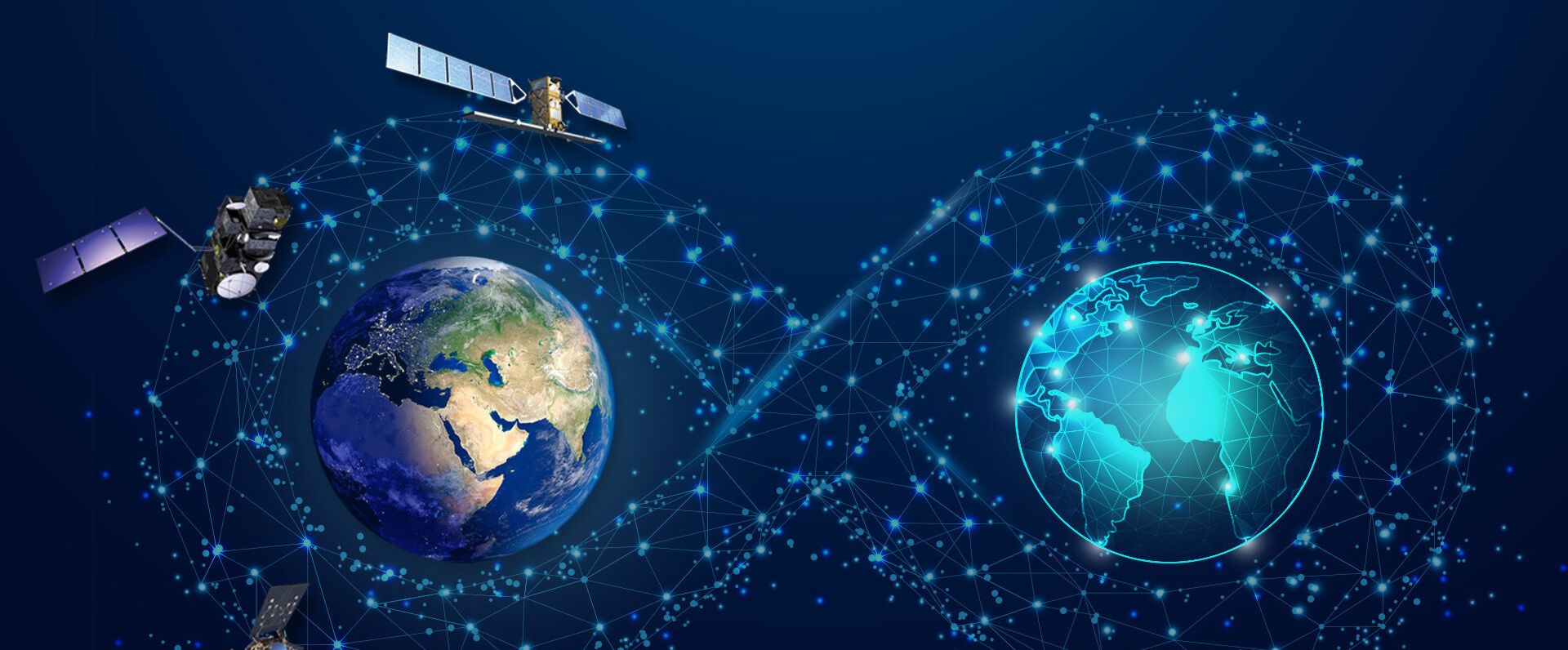 Ihobek Europako Batzordearen Destination Earth ekimena abiarazten parte hartu du, klima aldaketa monitorizatzeko eta iragartzeko
