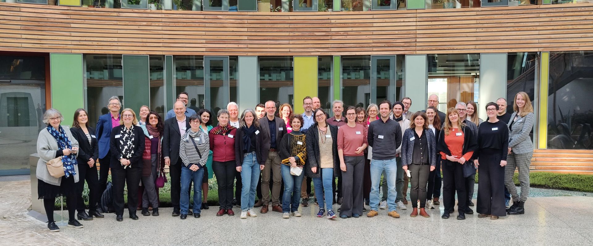 Ihobe participa en el lanzamiento de la plataforma europea de innovación de las agencias de medio ambiente