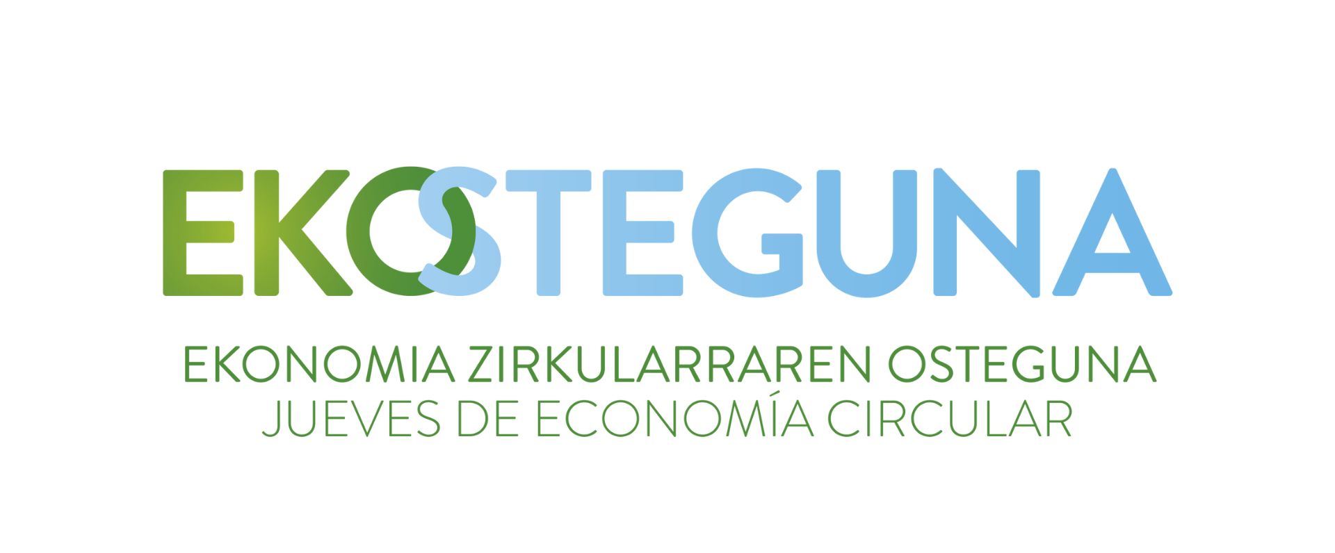 Ihobe inicia los Jueves de Economía Circular - Ekostegunak 2024 presentando la herramienta Climate&Circularity Calculator