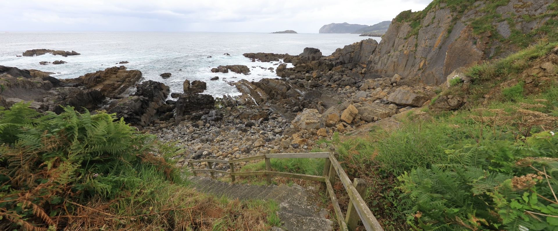 Urban Klima 2050 and the Basque grants for local innovation showcased on the international RegionsWithNature platform