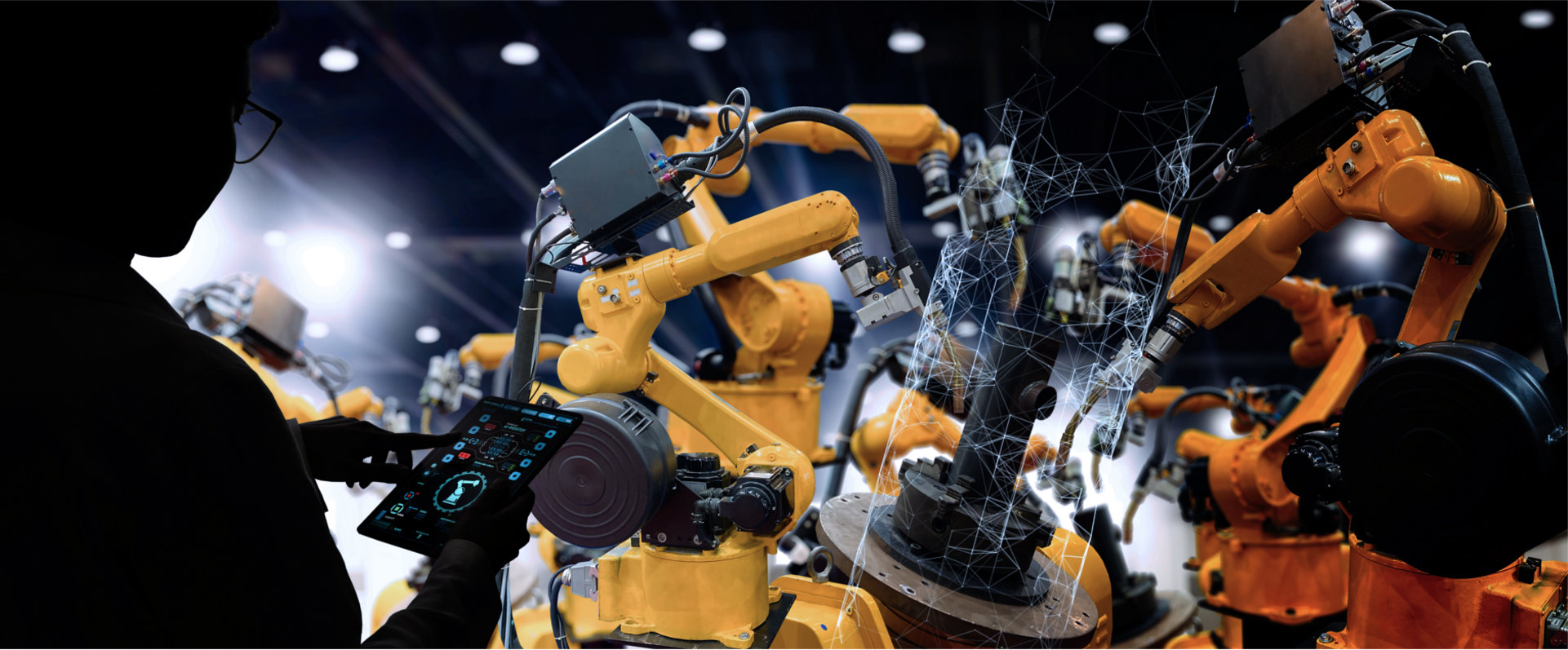 Ihobe impulsa 26 proyectos ecoinnovadores de ecodiseño, remanufactura y economía circular de metales, plásticos y minerales 
