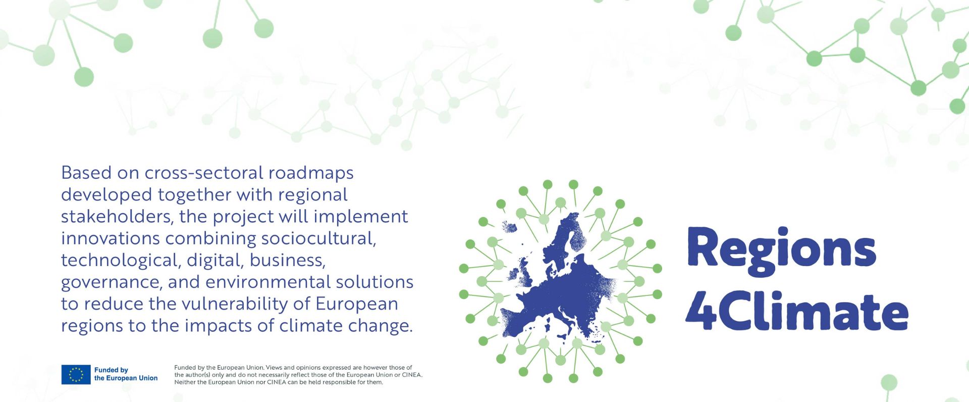 Ihobe in Finland to take part in the launch of Regions4Climate, the EU project for coastal adaptation in the Basque Country