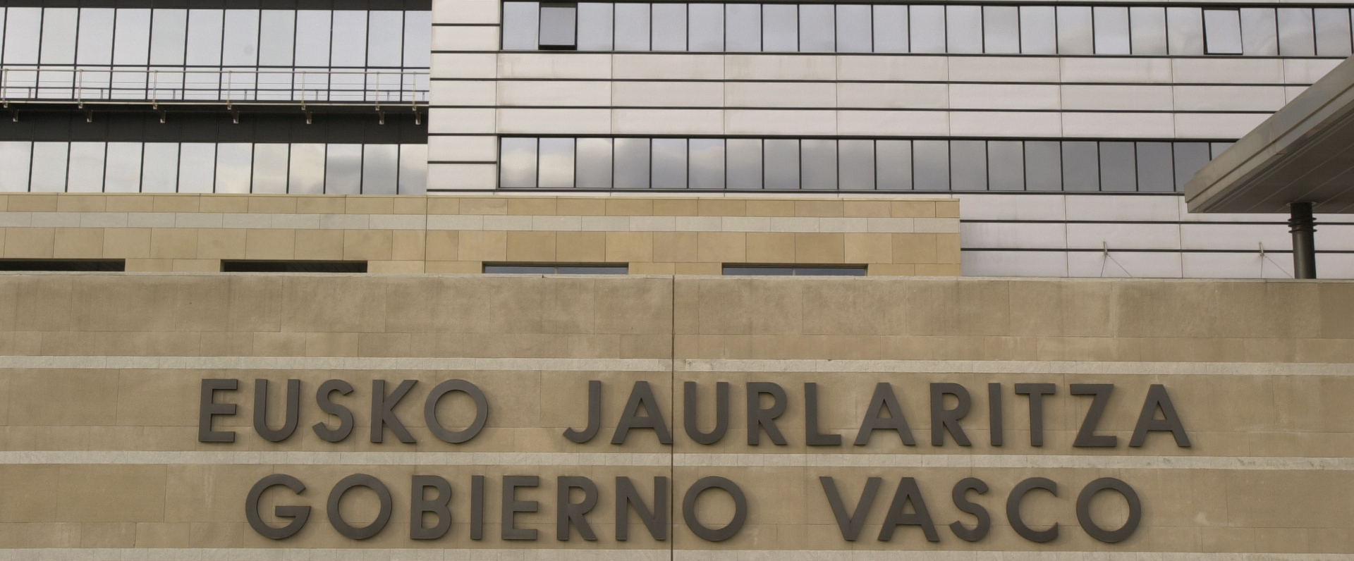 Eusko Jaurlaritzak lau milioi euro bideratzen ditu ingurumena babesten duten enpresa-inbertsioak diruz laguntzera