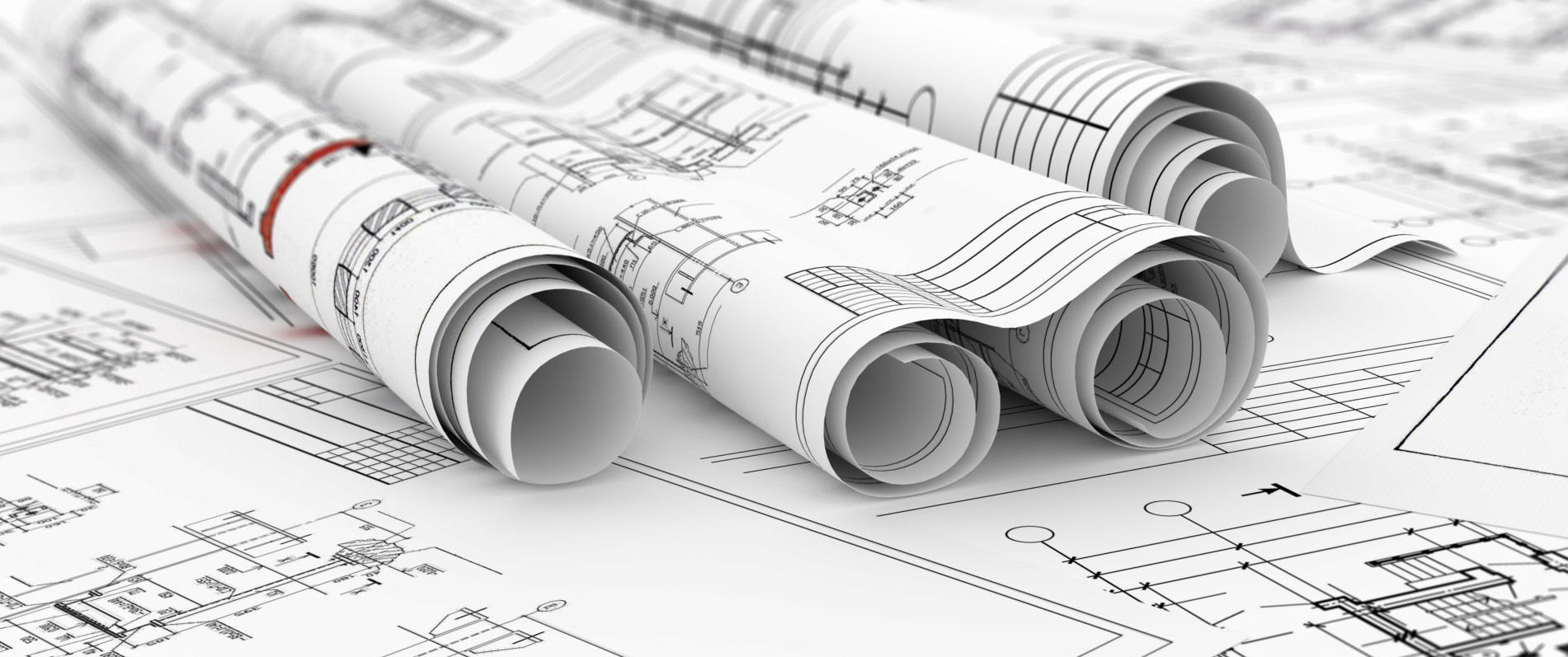 Las sociedades urbanísticas participantes en el Proyecto HORIZON Agree licitan los estudios previos y anteproyectos para la rehabilitación de edificios en las áreas seleccionadas