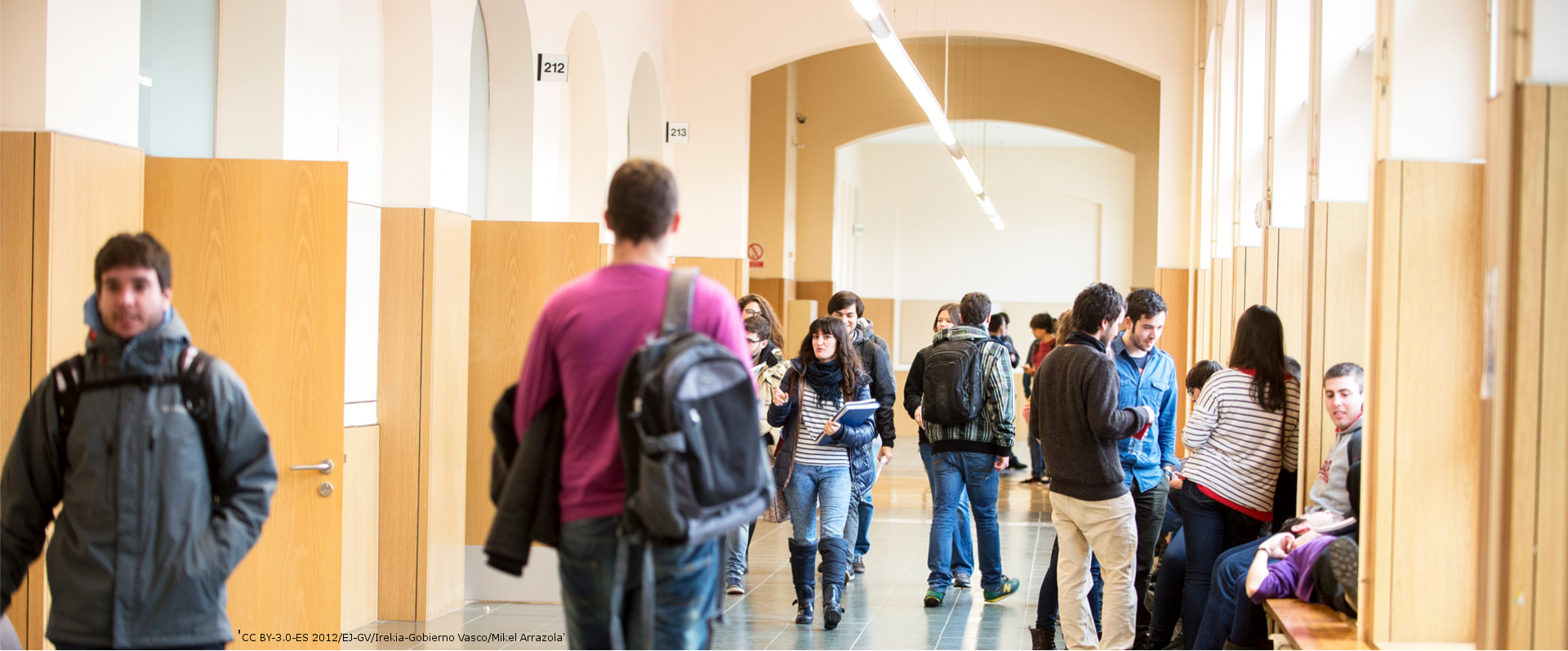 Medio Ambiente destina 937.500 euros a los colegios que desarrollen la Agenda Escolar 2030 el próximo curso 