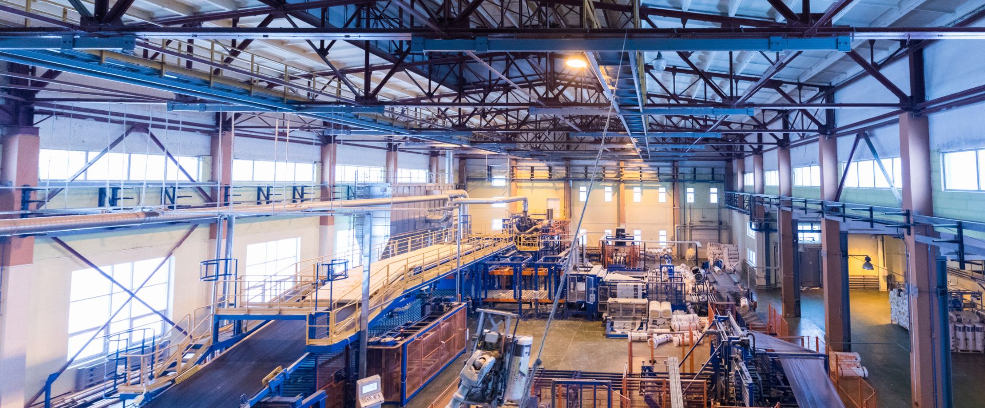Eusko Jaurlaritzak euskal industrian ingurumena hobetzeko 89 proiektu diruz lagunduko ditu, 4 milioi eurorekin