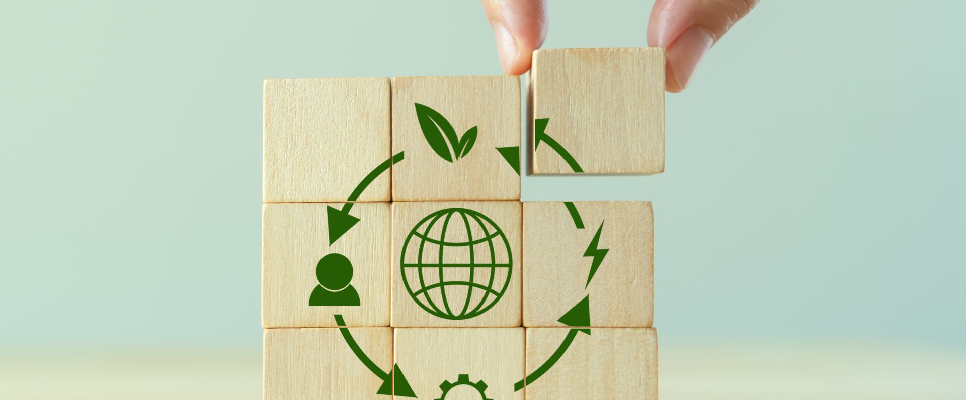 Euskadi contribuye a la definición de indicadores que midan la transición circular