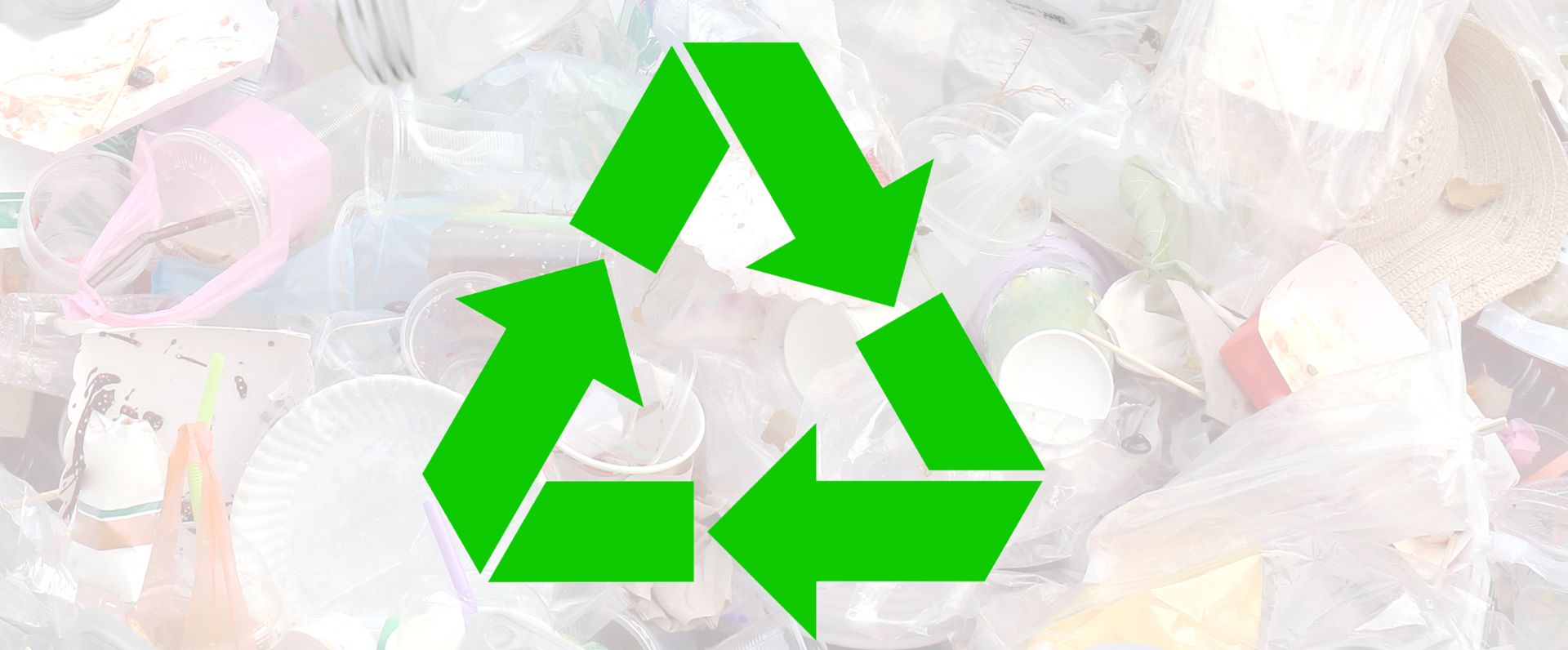 Euskadi se une al compromiso global por la nueva economía de los plásticos