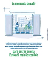 campaña1_0