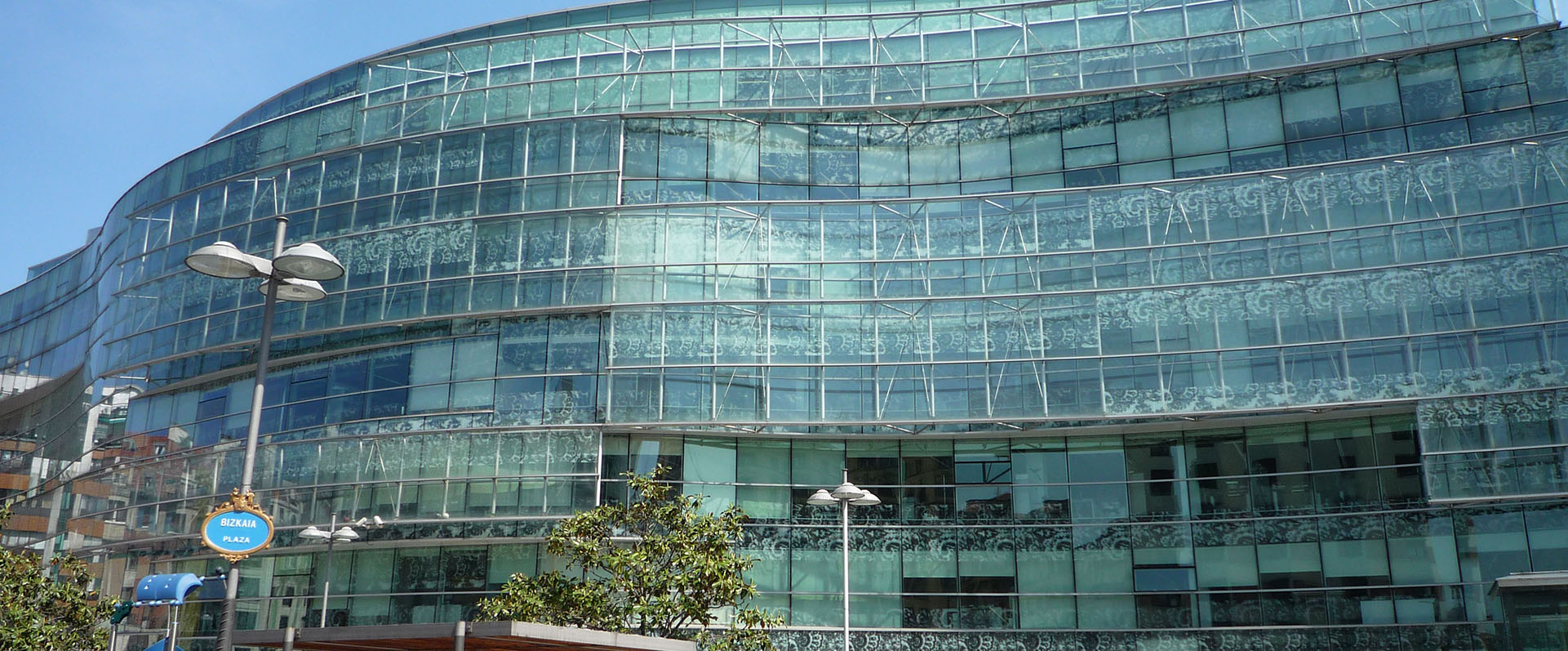 Ihobe aprueba el Plan de Gestión 2021 con clara apuesta por el impulso a proyectos ecoinnovadores