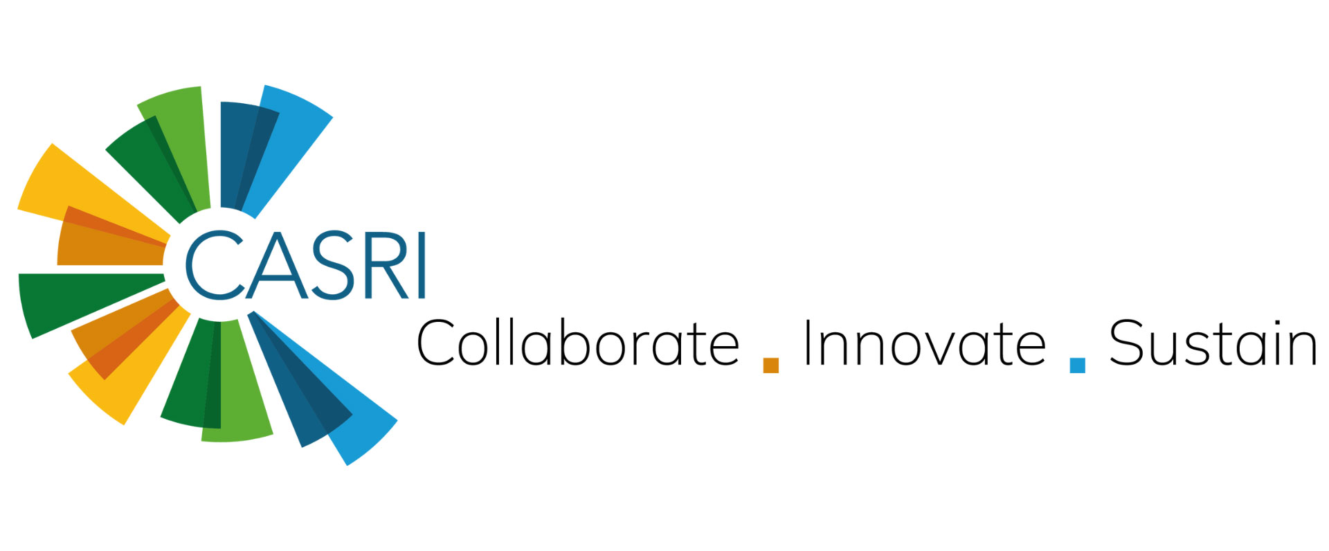 Ihobe and the leading European environment agencies working together on a common portfolio of eco-innovative projects for CASRI