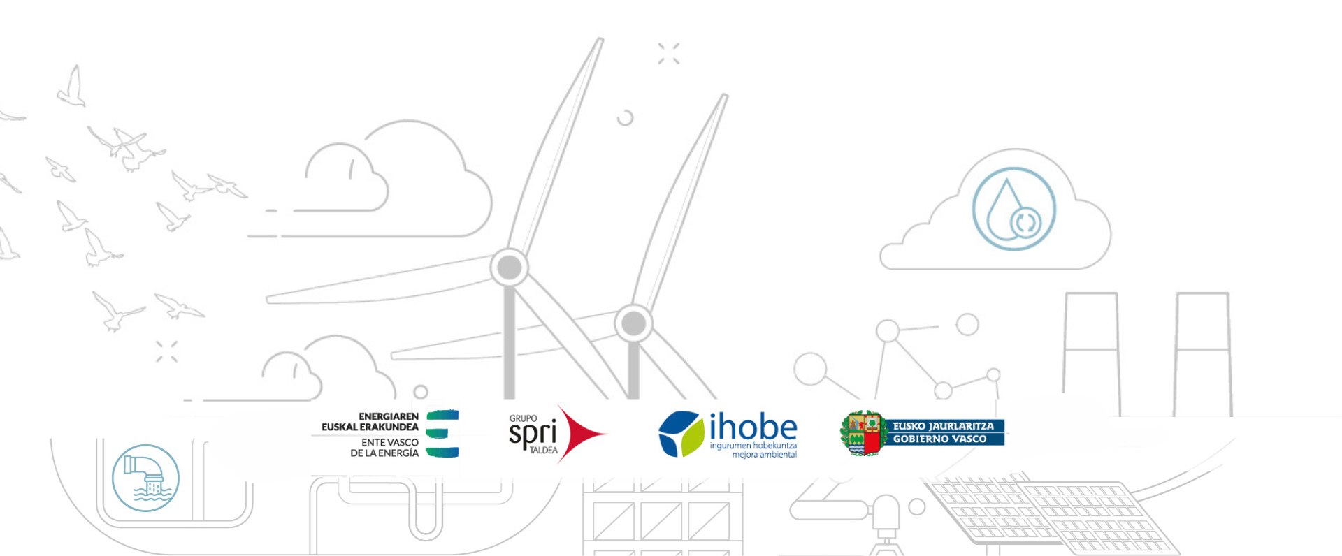 Teknologia Garbien Zerrenda berriak Euskadi Europaren abangoardian kokatzen du, trantsizio energetikoaren eta klima-aldaketaren helburuen hedapena bizkortzeko funtsezko tresna fiskal batekin