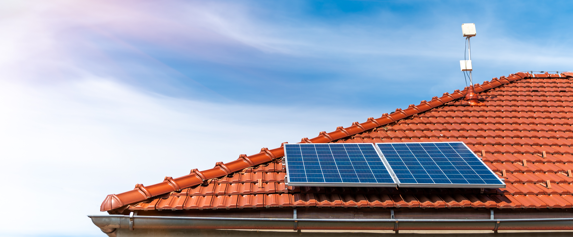 Barakaldok Euskadiko tokiko energia-komunitaterik handiena sortzea sustatu du, energia berriztagarrien ekoizpena eta autokontsumoa bultzatzeko