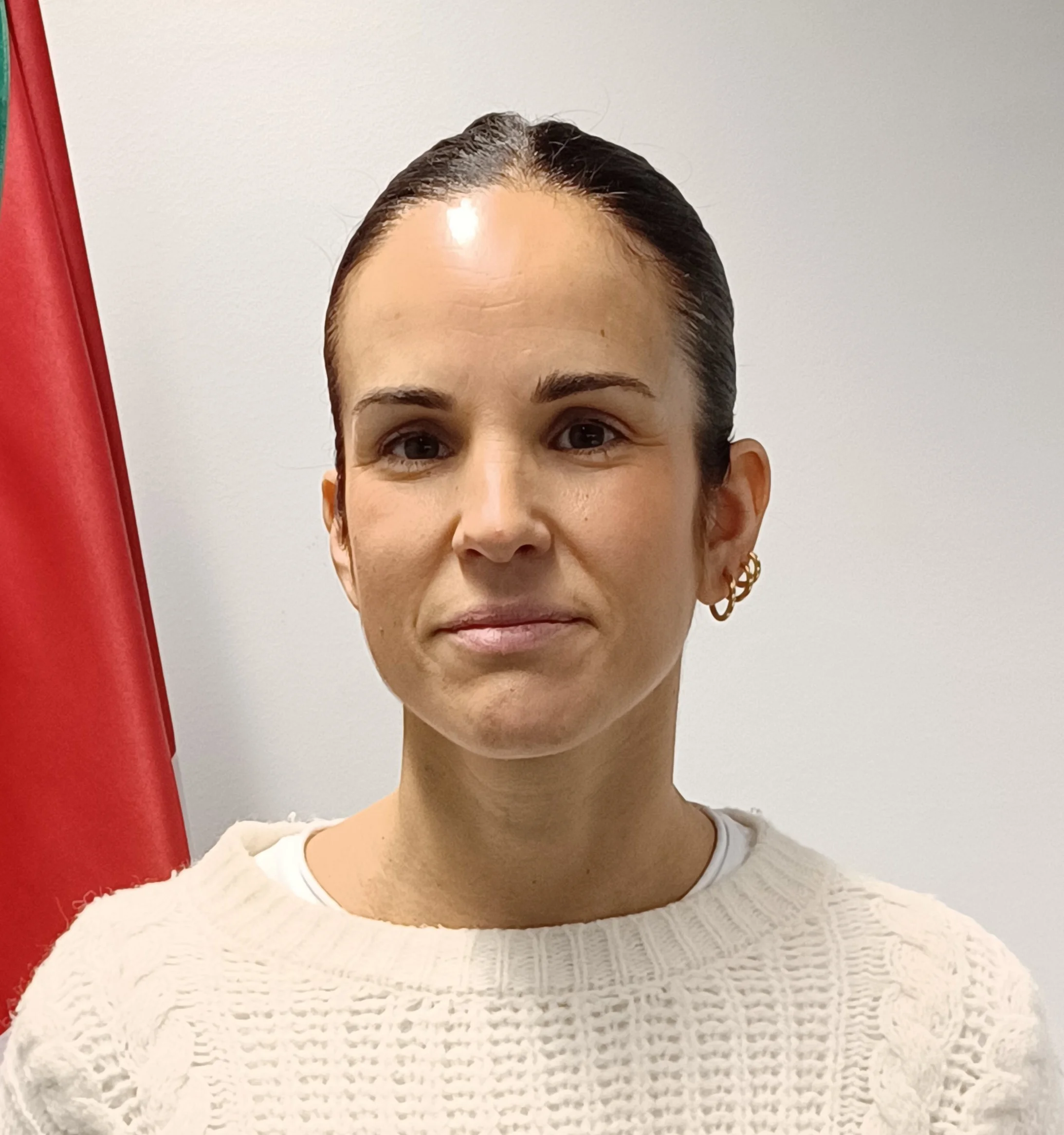 Adriana Zabala