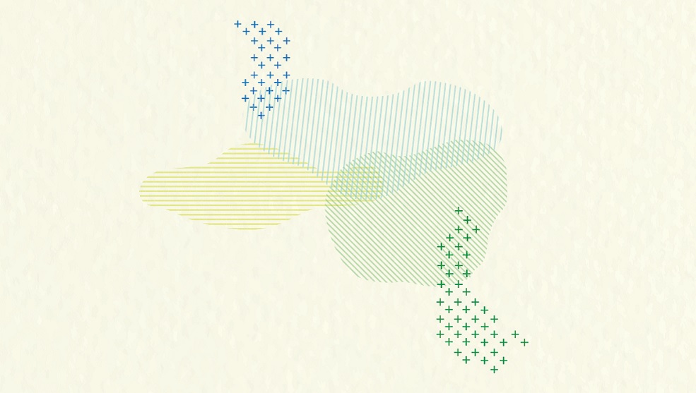 Euskadiko karbono-aztarnaren txostenaren irudia