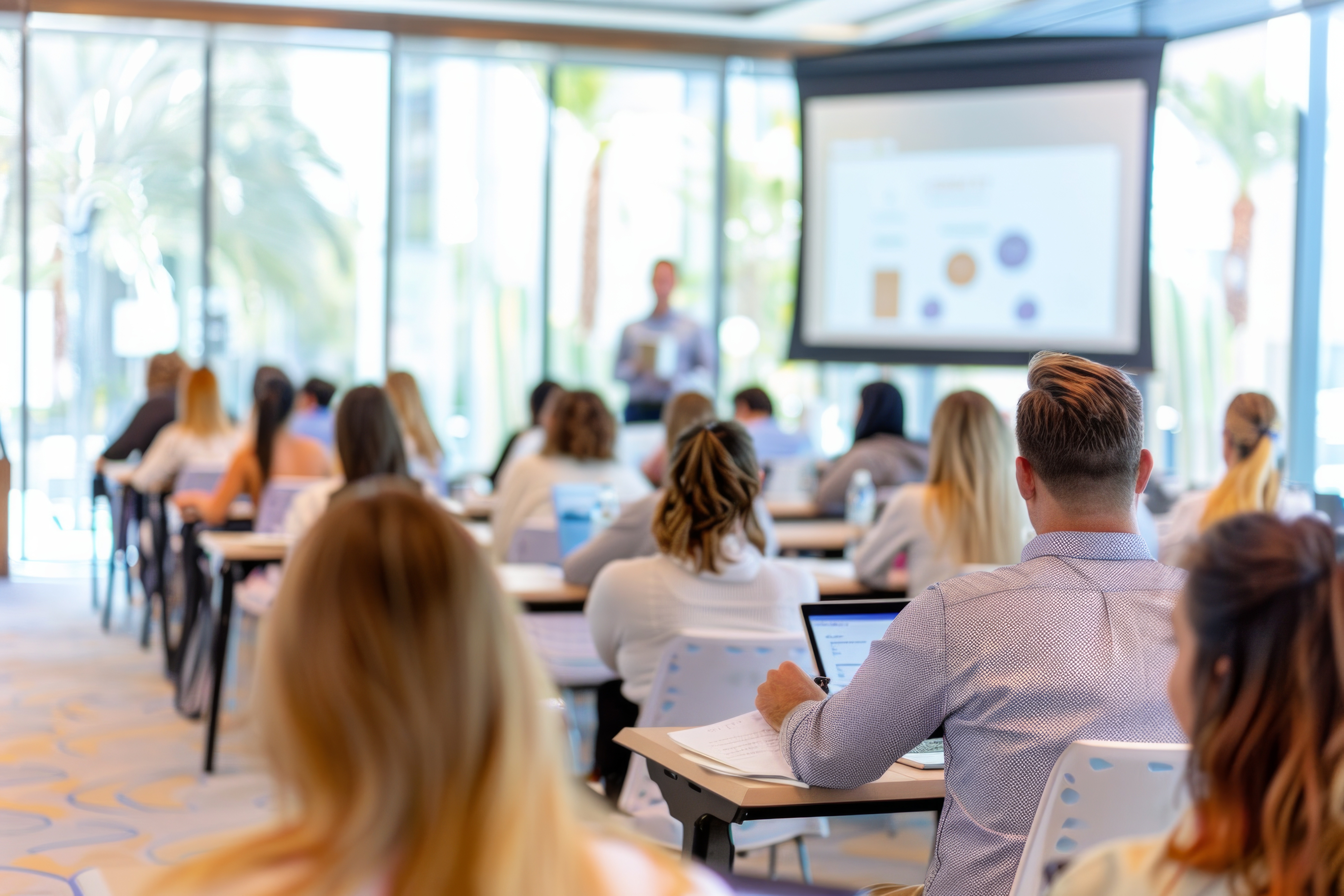 Cursos de economía circular