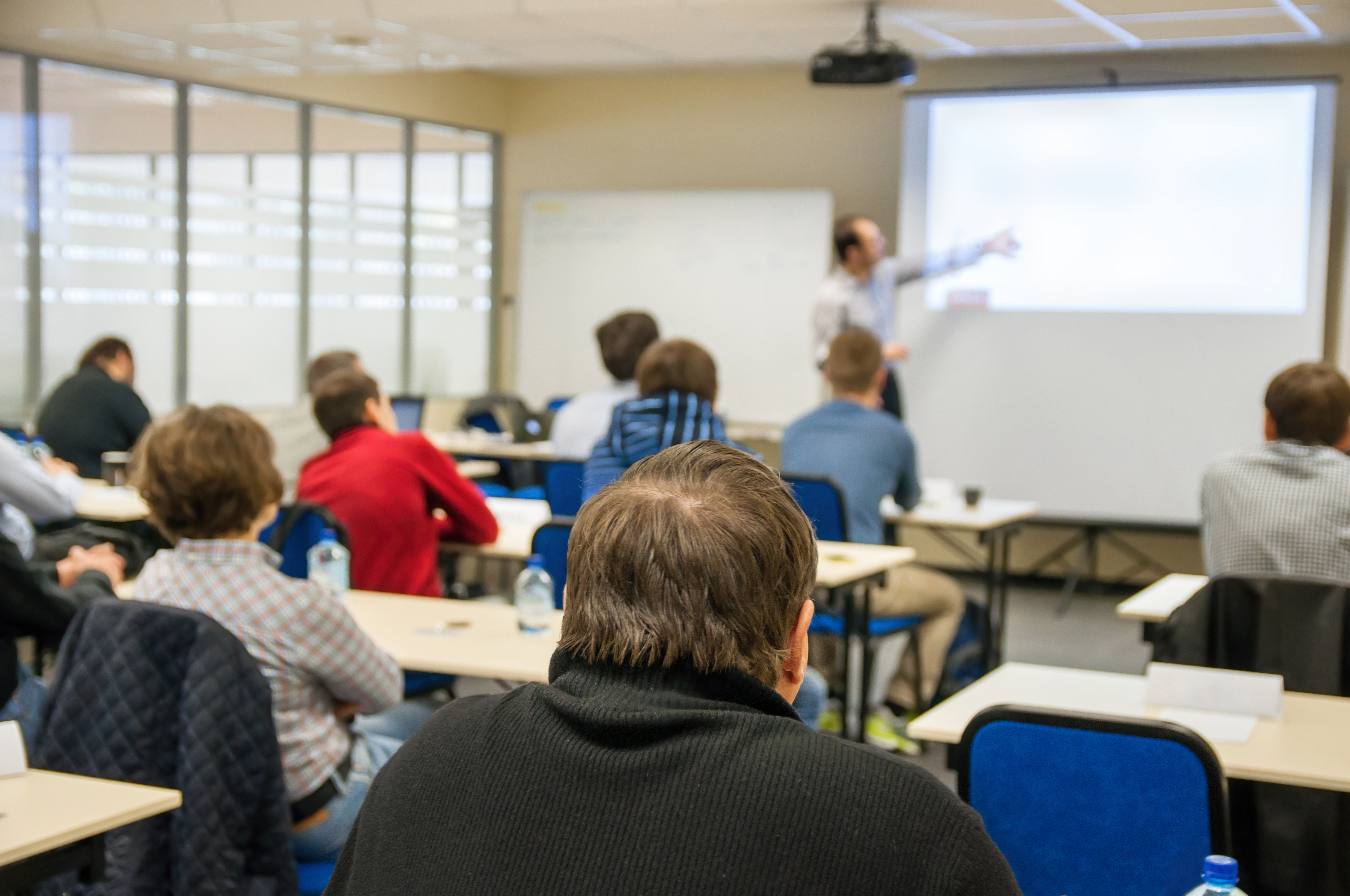 Cursos Economía circular