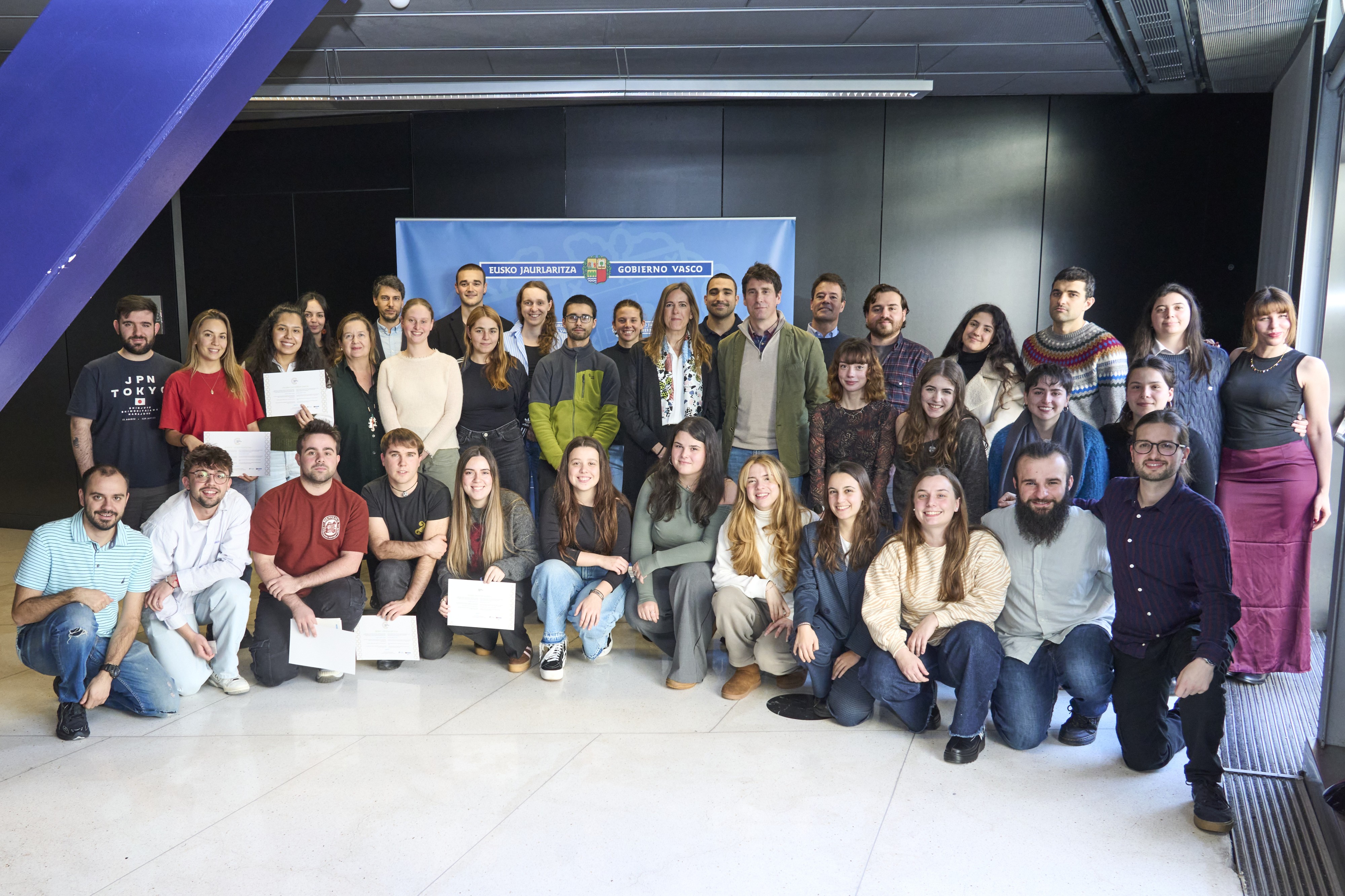 Empleabilidad HUB