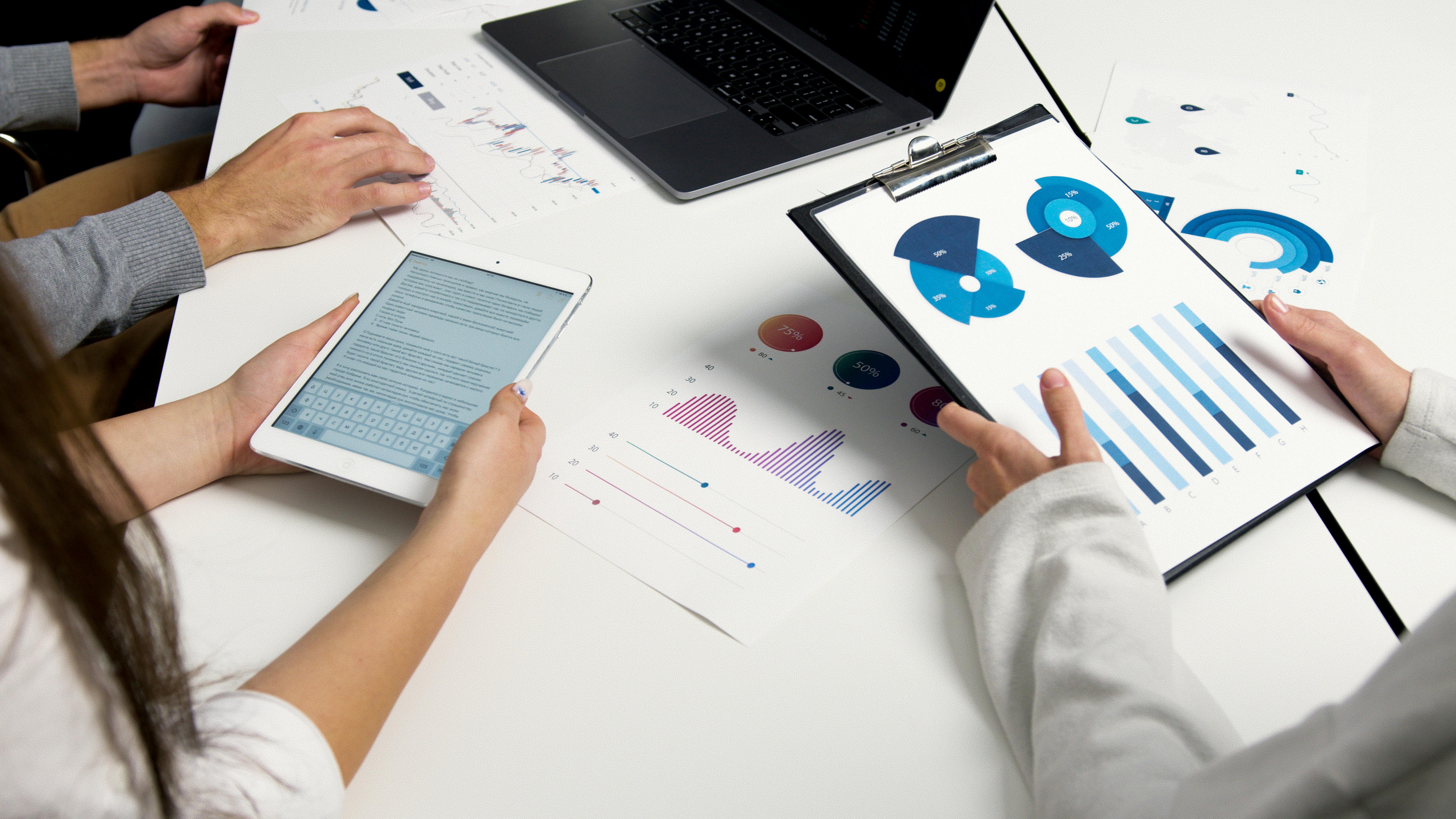 PYMES ESG