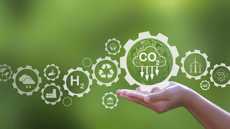 Curso Ecodiseño