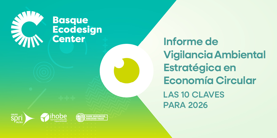 Informe