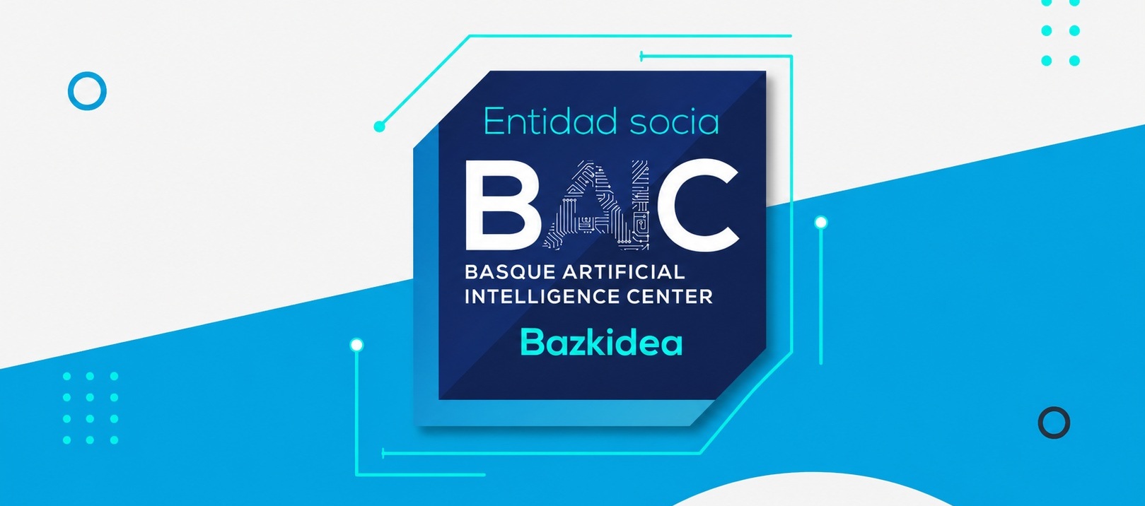 baicrekin bat