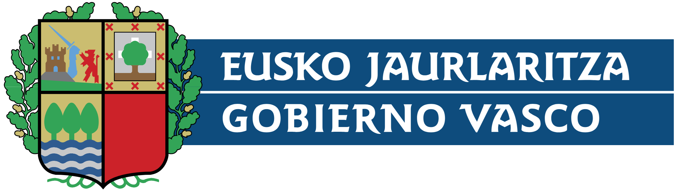 Basque Government