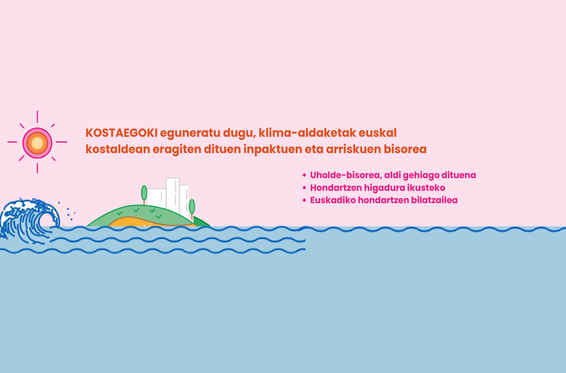 Kostaegoki