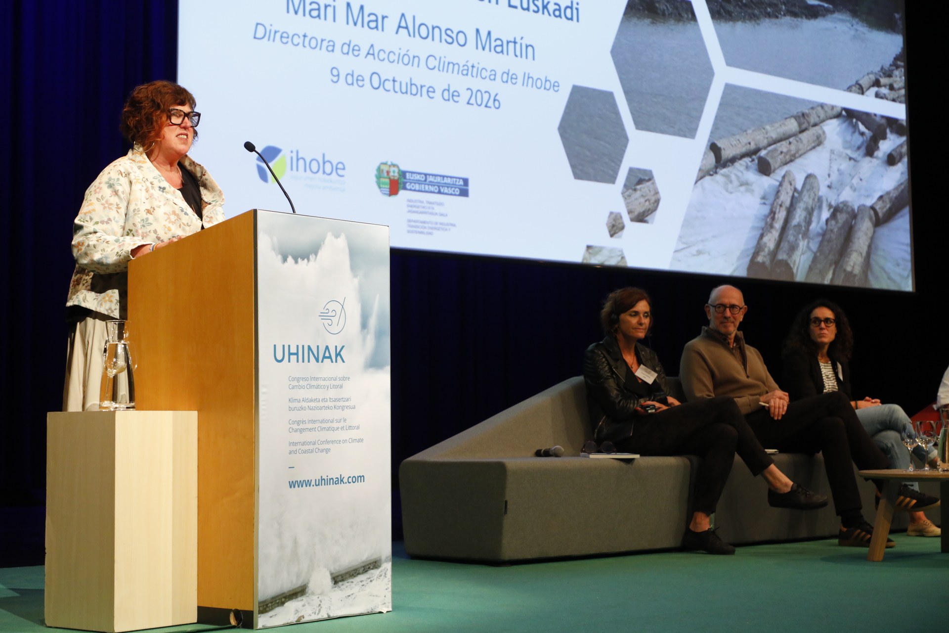 Uhinak_Ihobe