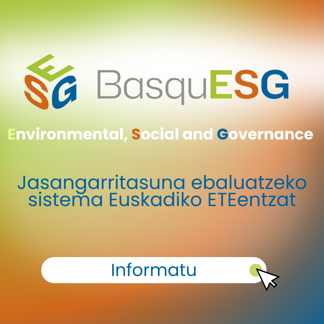 BasquESG