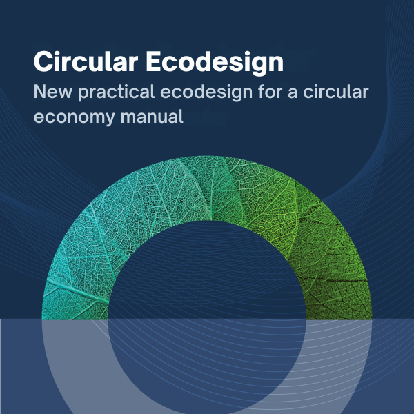 Circular Ecodesign
