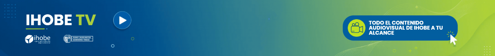 IhobeTV