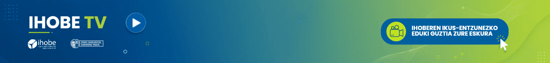 IhobeTV