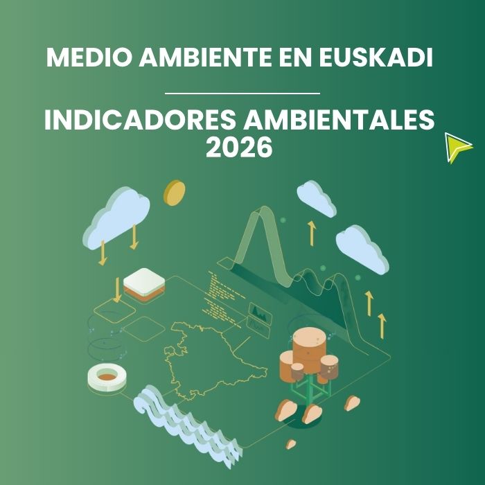 Indicadores ambientales