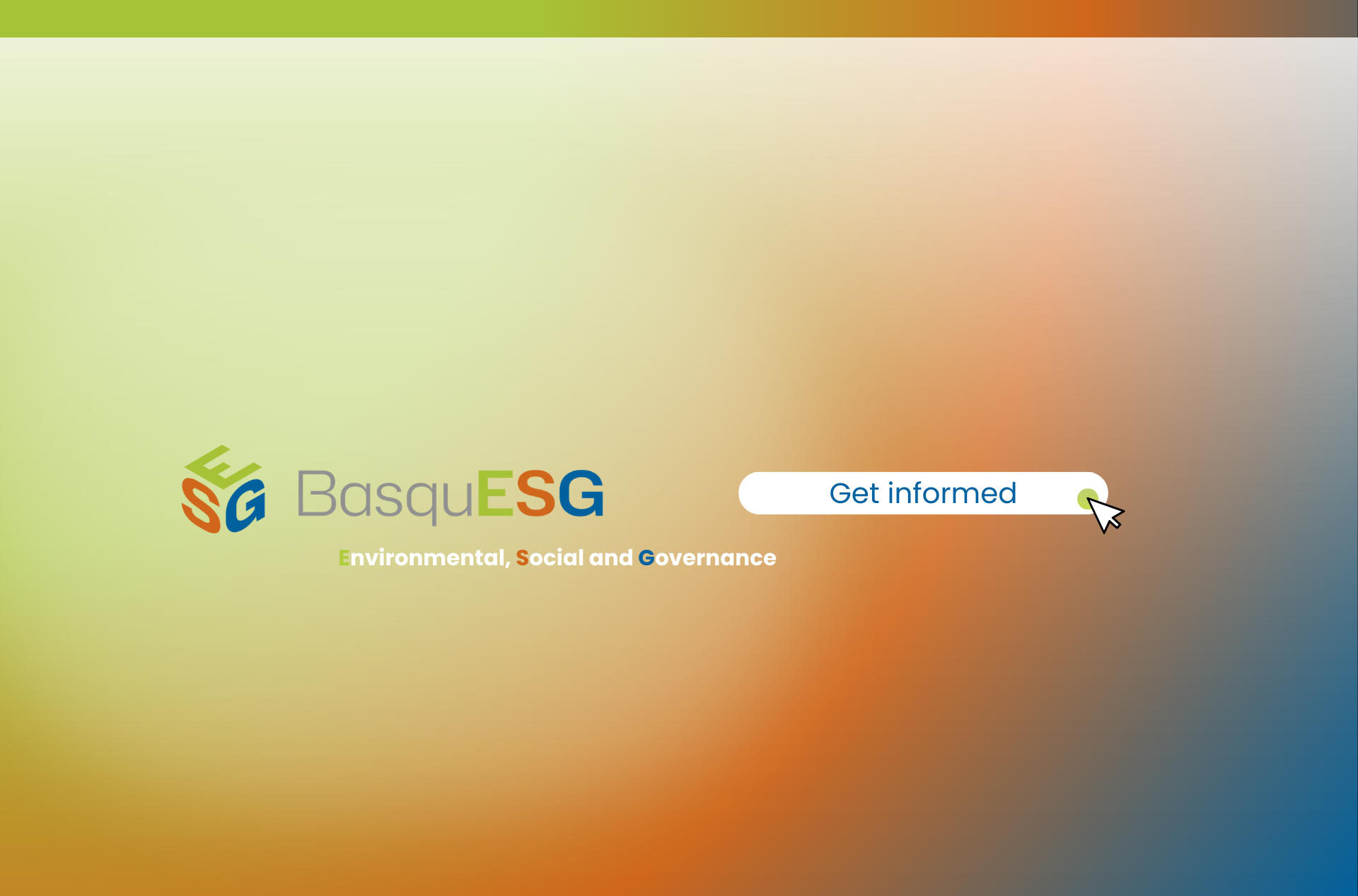 BasquESG