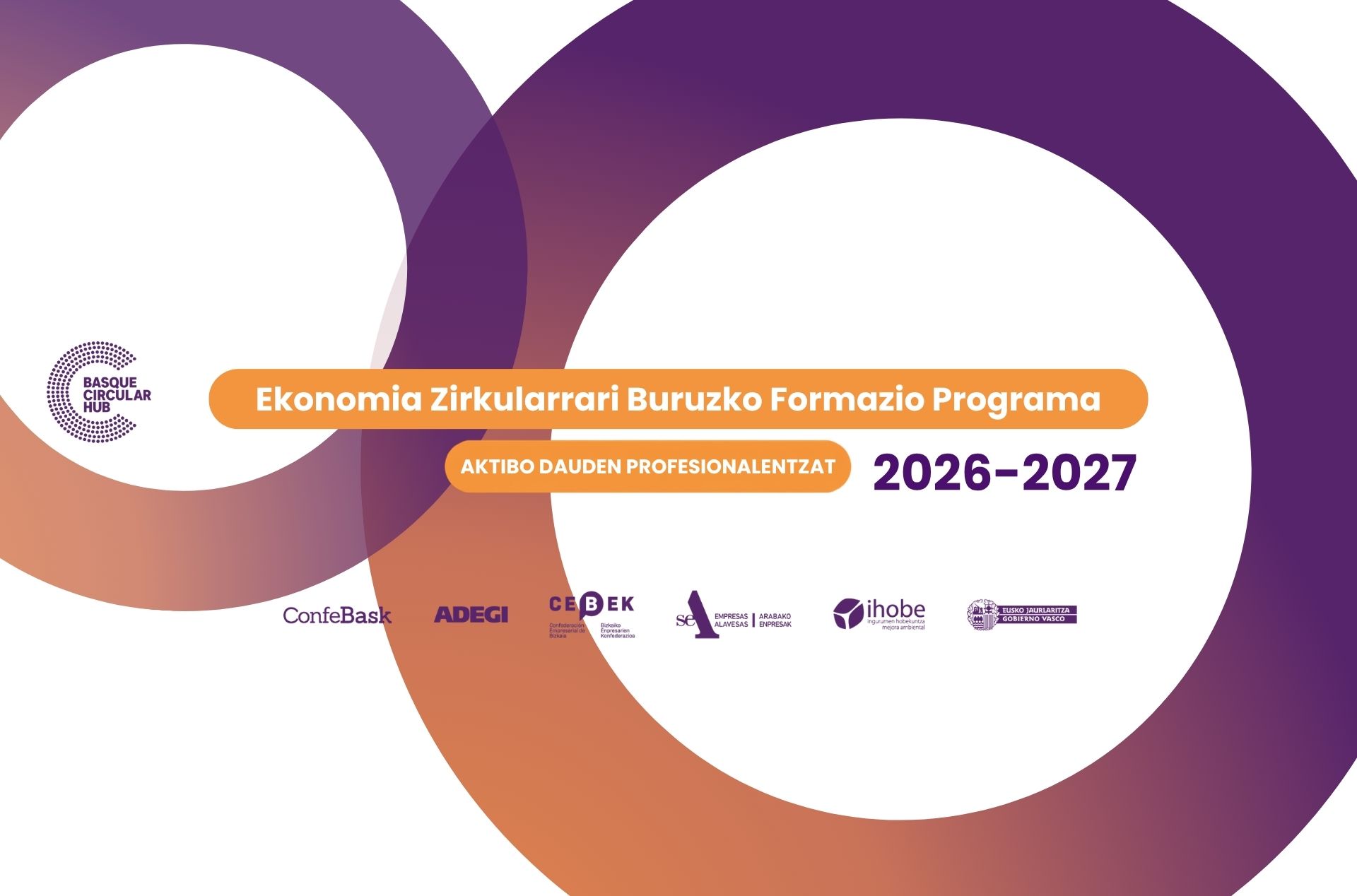 EZ Formakuntza