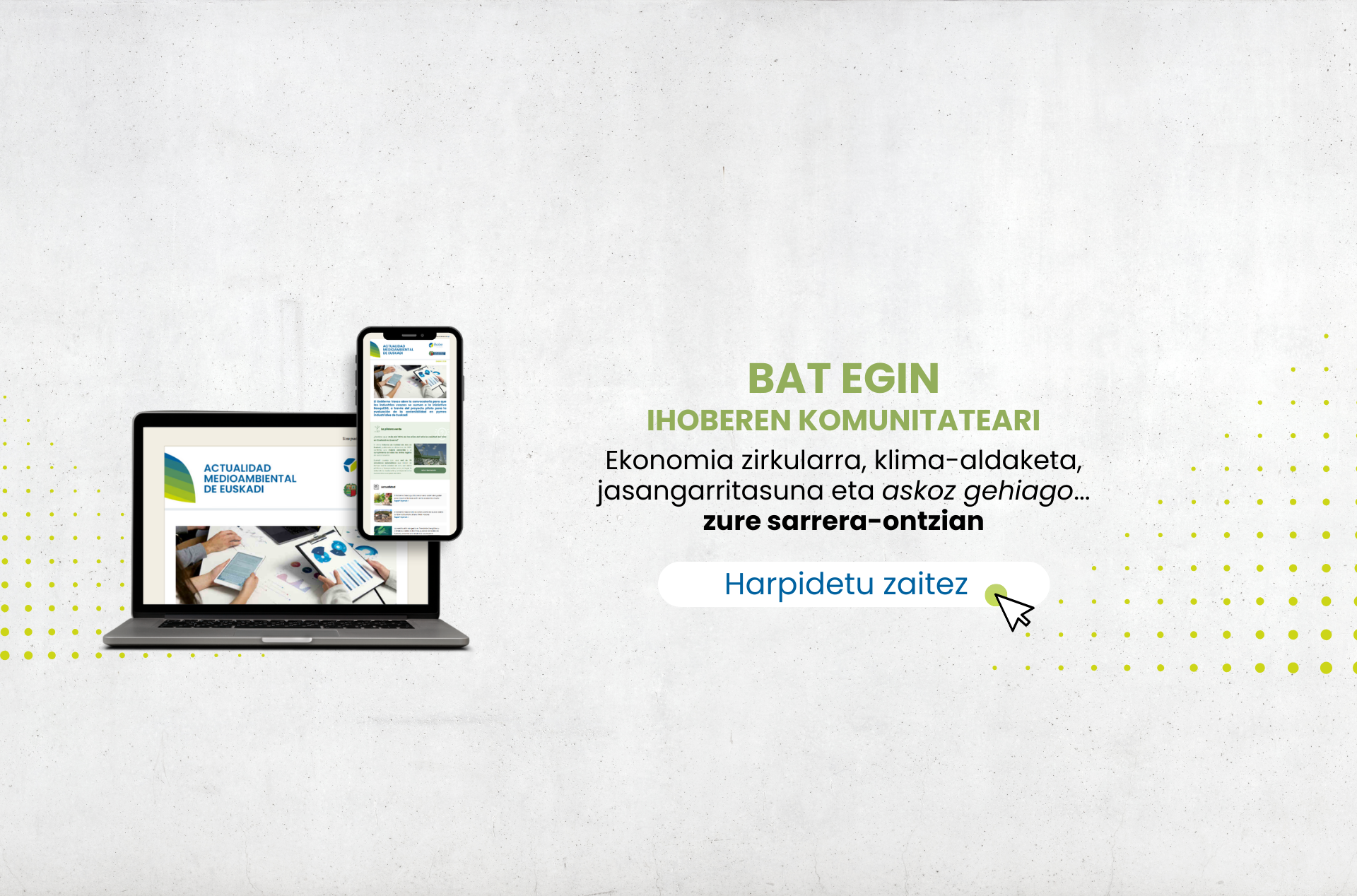 Newsletter