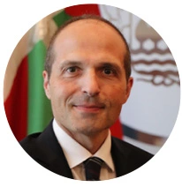 Iñaki Alonso Arce